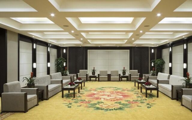 Solo Wandering Hot Spring Hotel