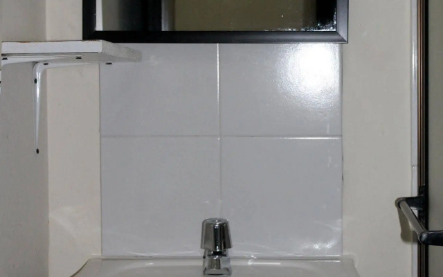 Hostal Relax 10