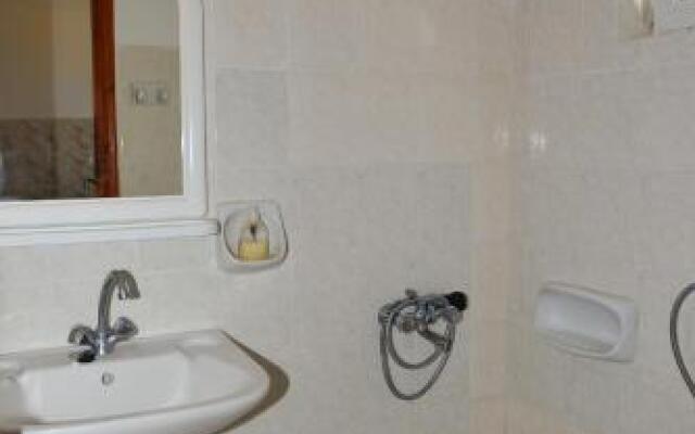 Asteria Apartments