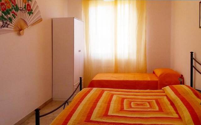 Vittorio Veneto 9 Int 13