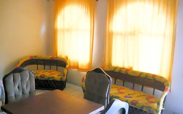 Hotel Posadas Ocampo By Rotamundos