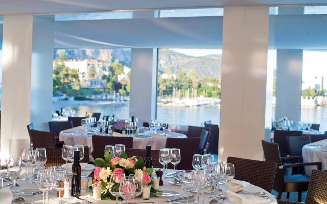 Hotel Royal Riviera