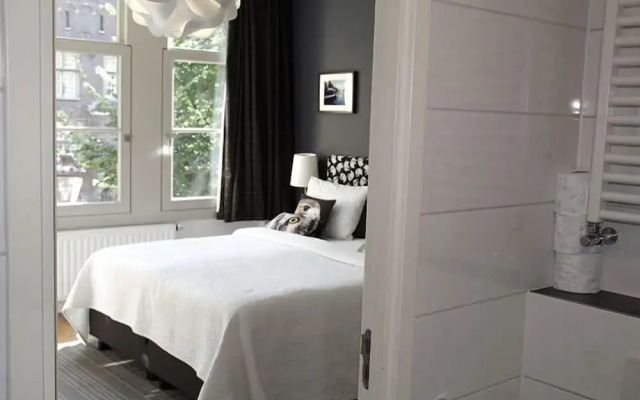 Velvetamsterdam