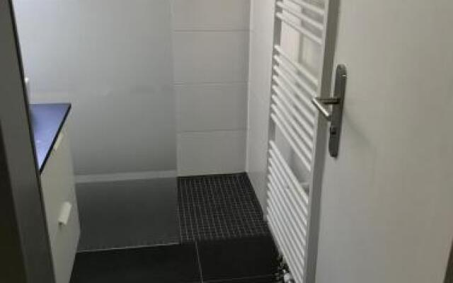 Ferienwohnung Henniger