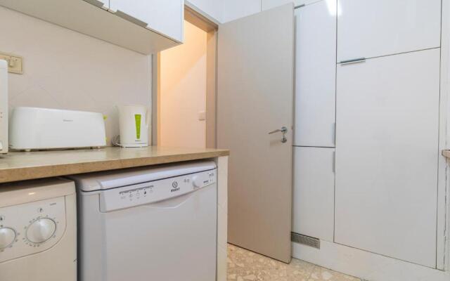 Condessa 2BDR Duplex by LovelyStay