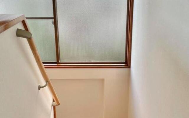 Miyabi-Minami Atami - Vacation STAY 98795v