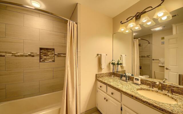 River Remedy CWC110 by RedAwning