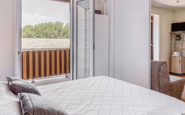 Les Aigues Marines 10358