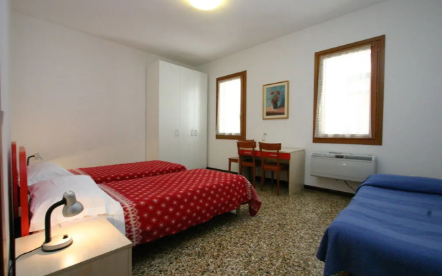 City Apartments - Residence San Marco