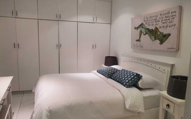 Esselmont Guest House