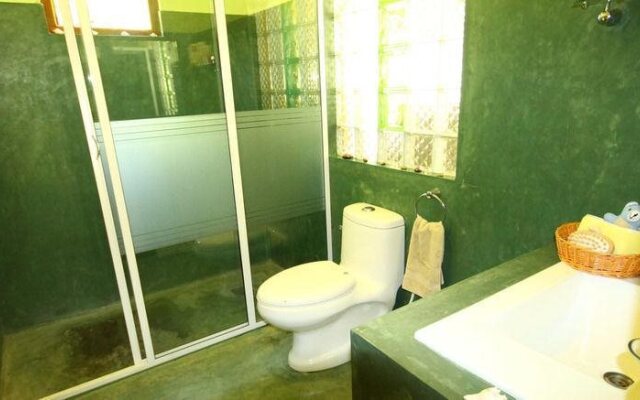 Alankuda Beach Resort