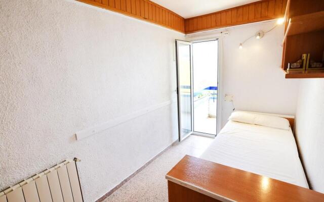 Platja d'Aro Apartament Shopping631