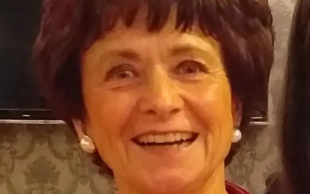 Le Jardin De Josseline