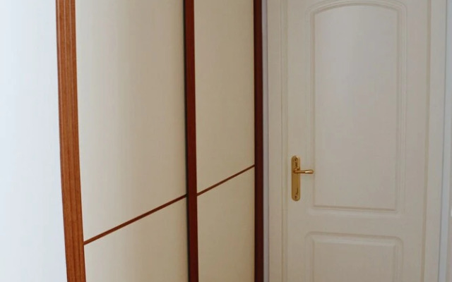 Wish-Suite El Bosco de Sevilla Apartment