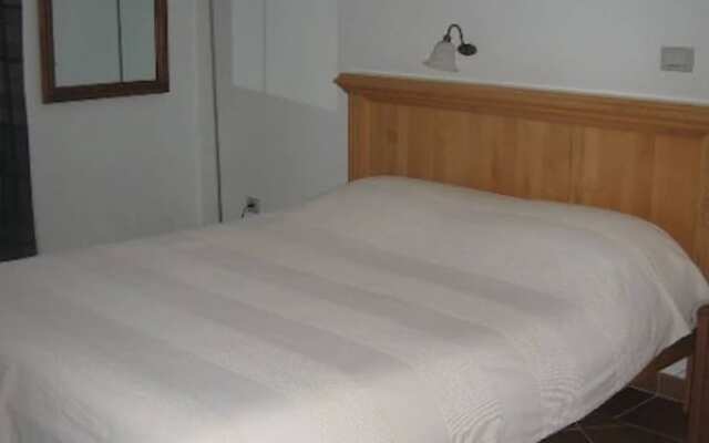 Levantin Inn 13 Room N10