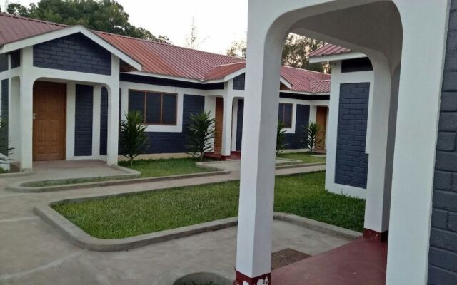 Vosteen Home Holidays