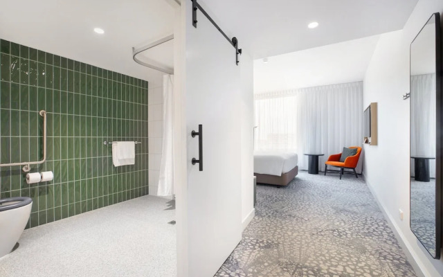 Ramada Encore Dandenong
