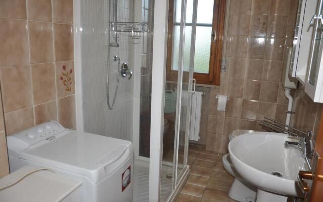 GiaLoSa Biker House