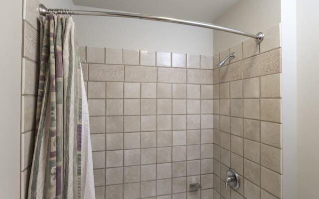 Kintla 404 - 3 Br Condo