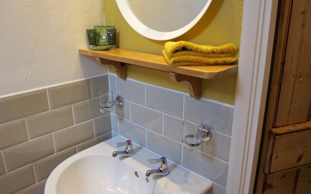 Brynarth Country Guest House