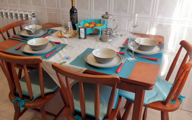 Coja Flores, Beautiful,river Beaches & Mountains