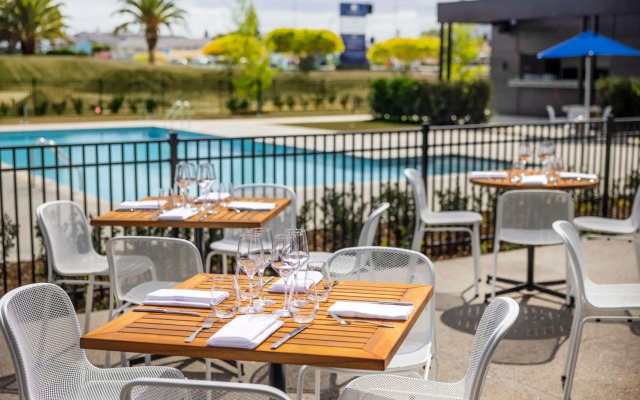 DoubleTree by Hilton Auckland Karaka