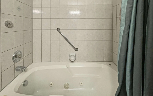 The Grand Tappattoo Resort, an Ascend Collection Resort