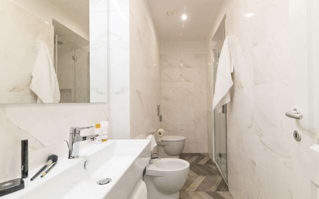 Eccelso Hotel