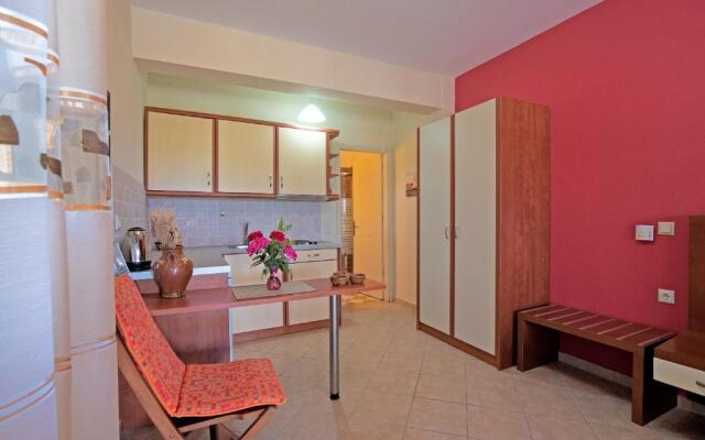 Villa Pepy Studio 2