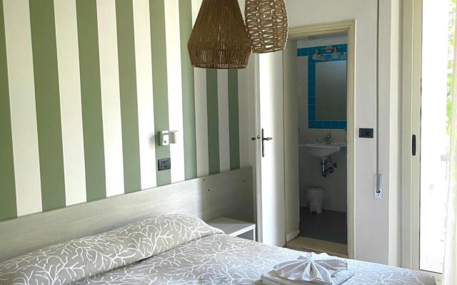 Reale Hotel