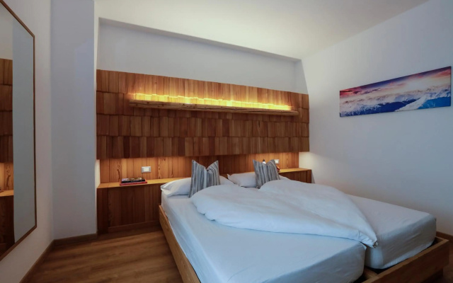 Garni & Wellness Anderle