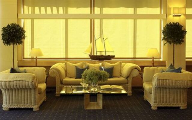 Hotel Lungomare
