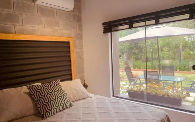 Tali House - Casa Hotel