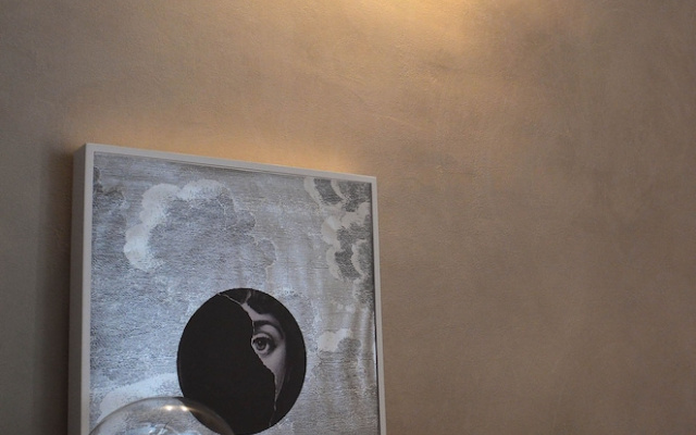 Villa Verdicchio - B&B with wellness for winelovers