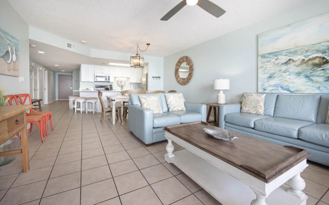 Phoenix X 1009 3 Bedroom Condo