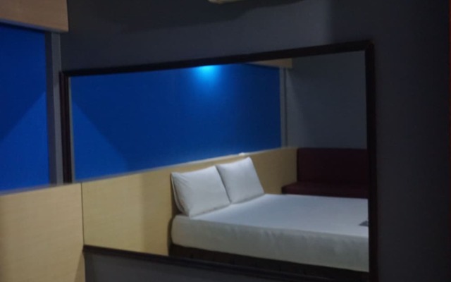 Fueng Fa Resort Hat Yai