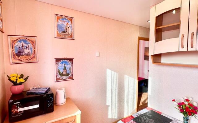 Region89 str. Polyarnaya, bld. 9