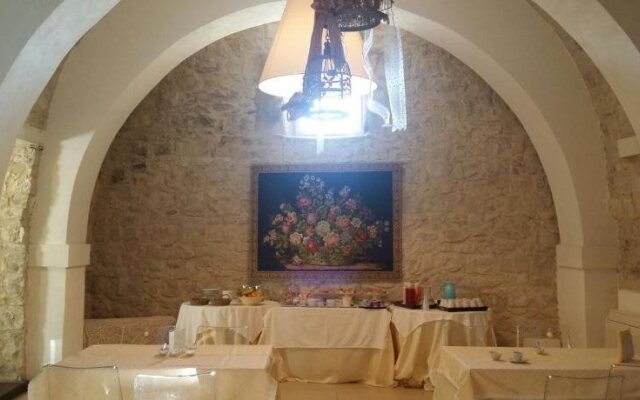 Valata Minusa Country Resort