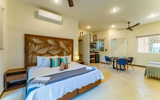 NEW! ARTec Studios WIFI 100 MB