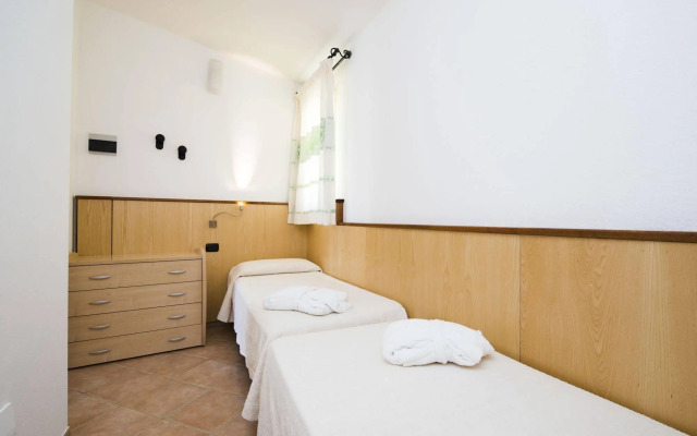 Hotel & Residence Cormoran