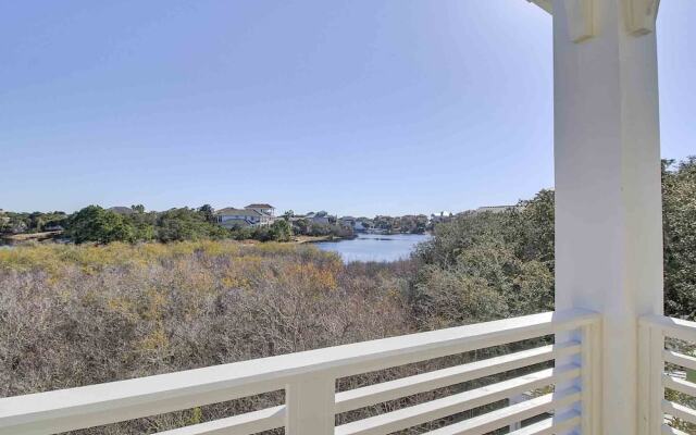 Destination Paradise