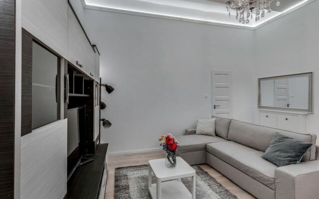 Pelicanstay At 5Th District