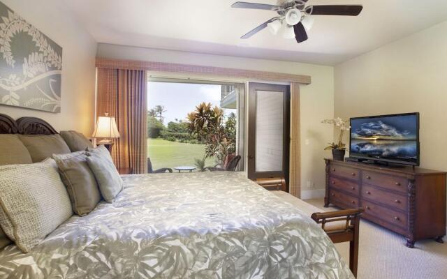 Bay 37g4 2 Bedroom Condo by Redawning