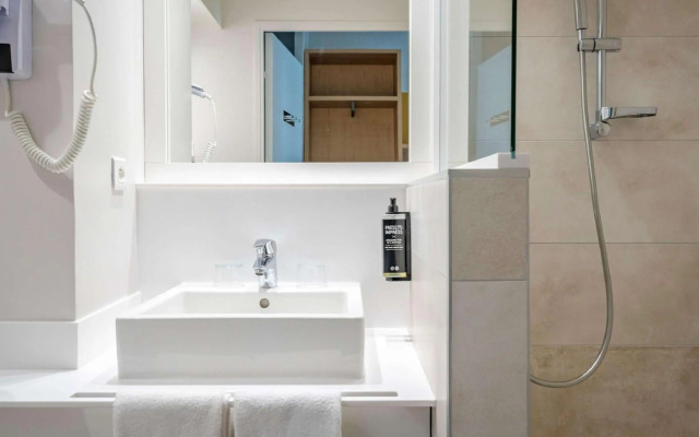 ibis Styles Biarritz Plage (Ouverture mai 2024)