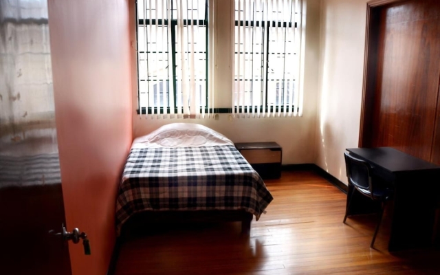 La Quinta - Hostel