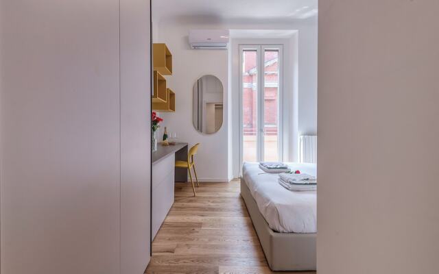 BnButler - Sebenico 28