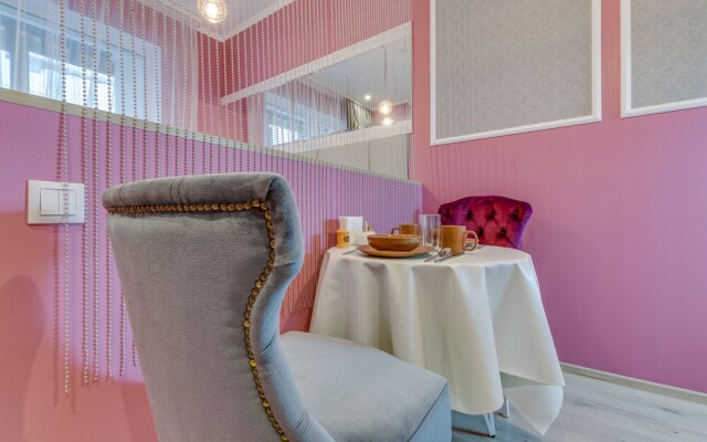 Piterskiy Aristokrat