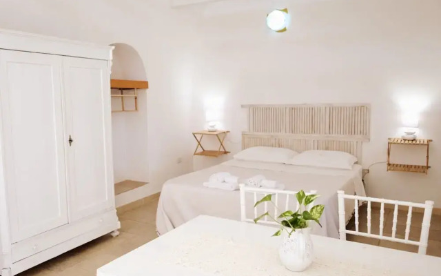 Borgo San Francesco