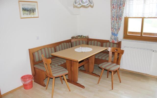 Bauernhof Trinkergut