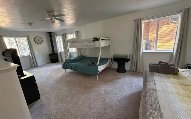 Coh0957 - Bella Ari 3 Bedroom Home